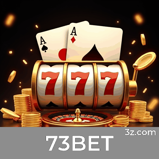 73BET 