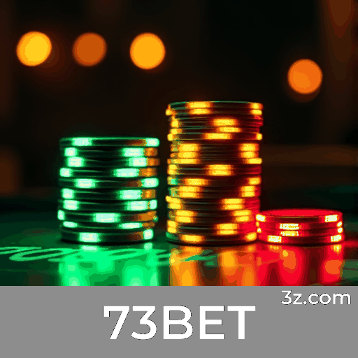 73BET