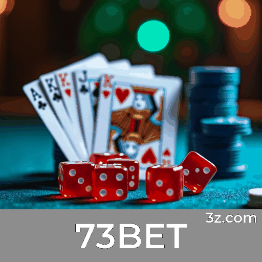 73BET
