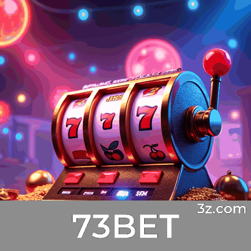 73BET game mais image