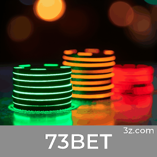 73BET ssl image