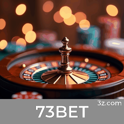 73BET ssl image