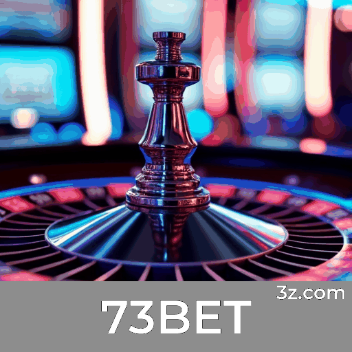 73BET 