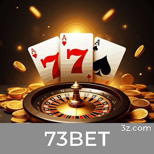 73BET 
