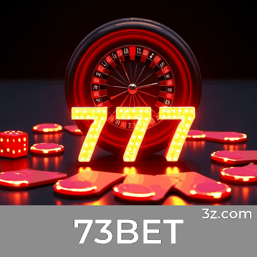 73BET game mais image