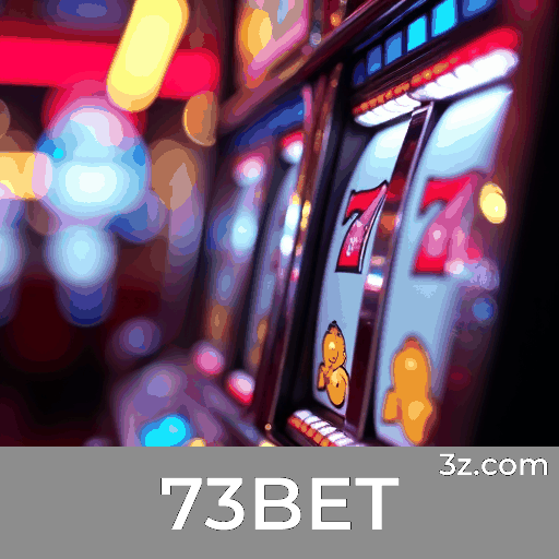 73BET game mais image