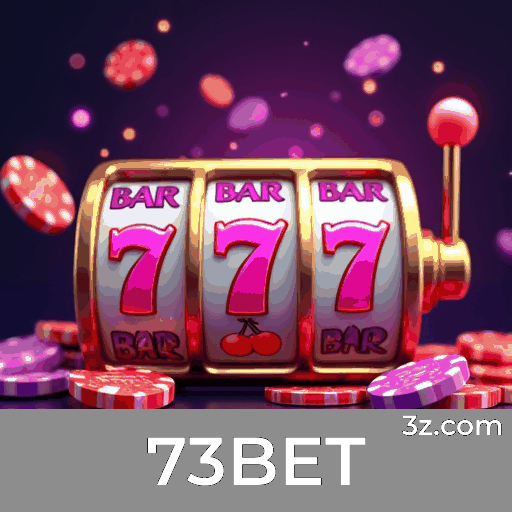 73BET game mais image