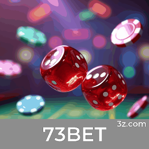 73BET game mais image