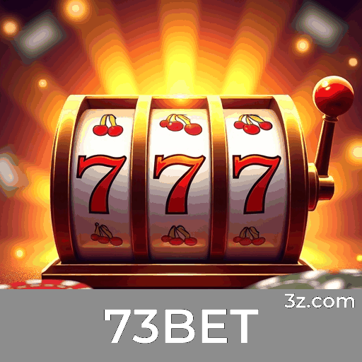 73BET game mais image