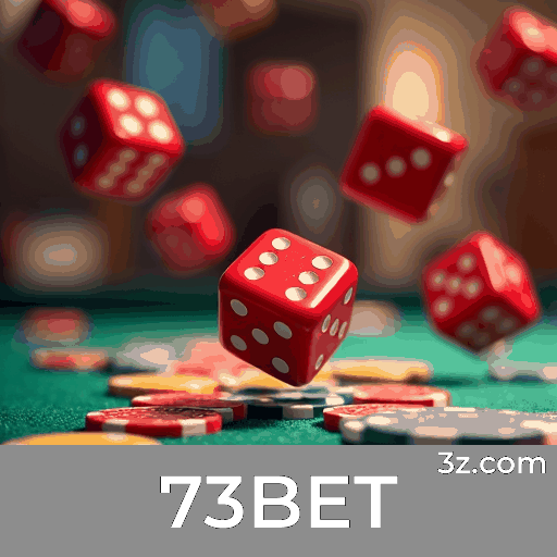 73BET 