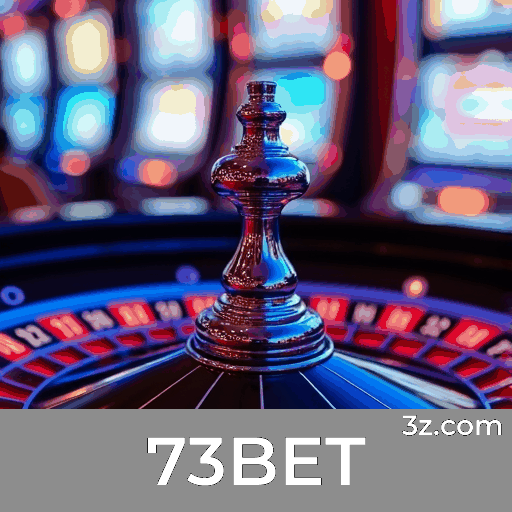 73BET