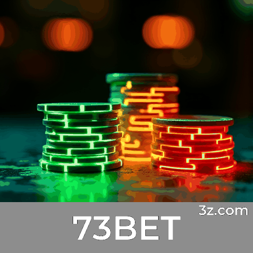 73BET