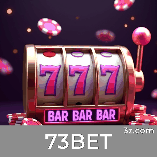 73BET game mais image