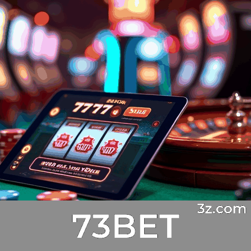73BET ssl image