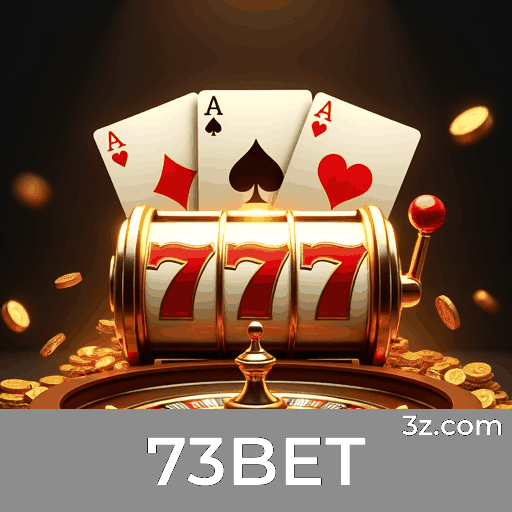 73BET