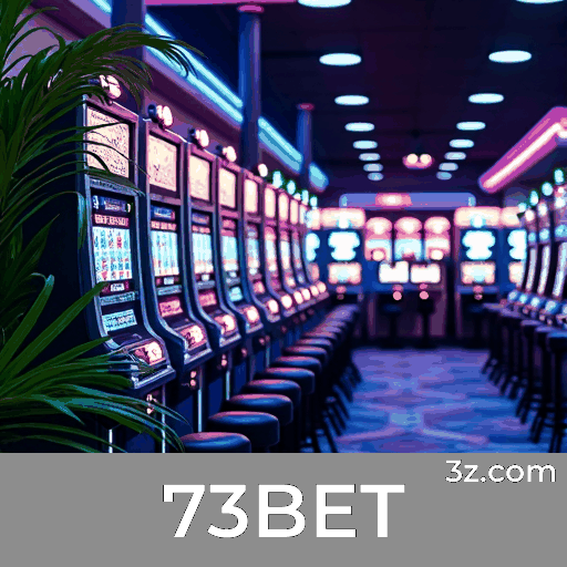 73BET
