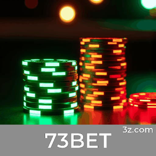 73BET