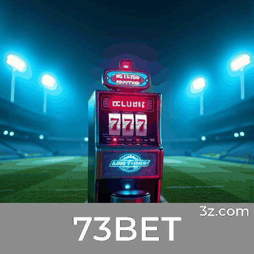 73BET ssl image
