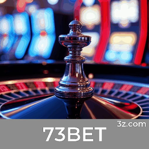 73BET 