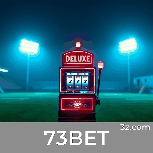 73BET game mais image