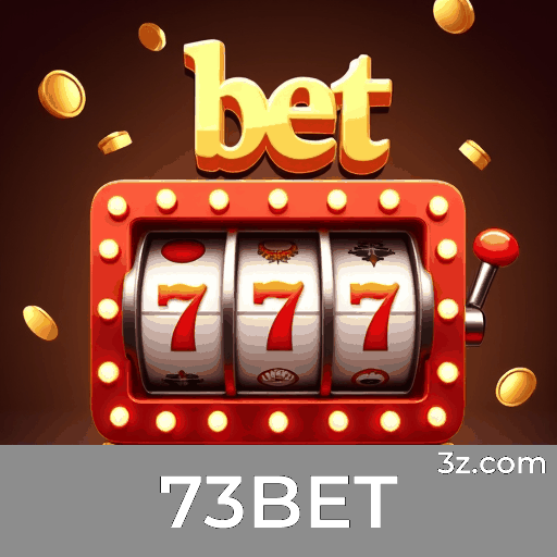 73BET