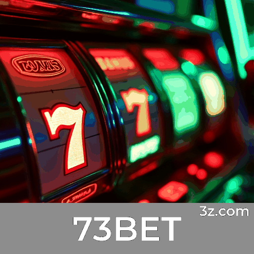 73BET ssl image