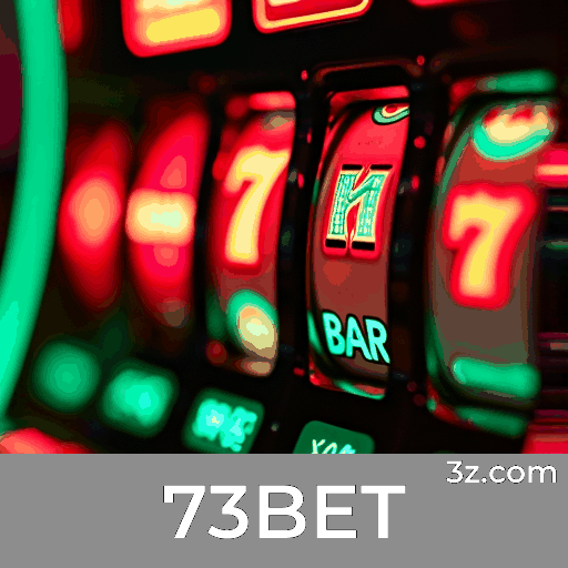 73BET