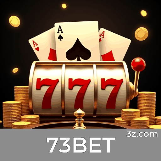 73BET