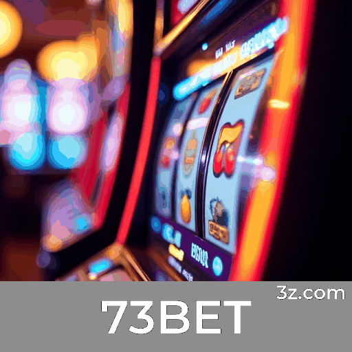 73BET 