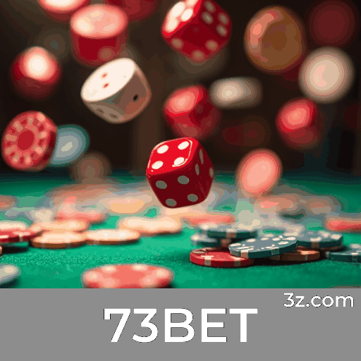73BET game mais image