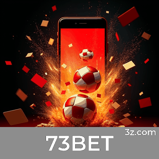 73BET ssl image