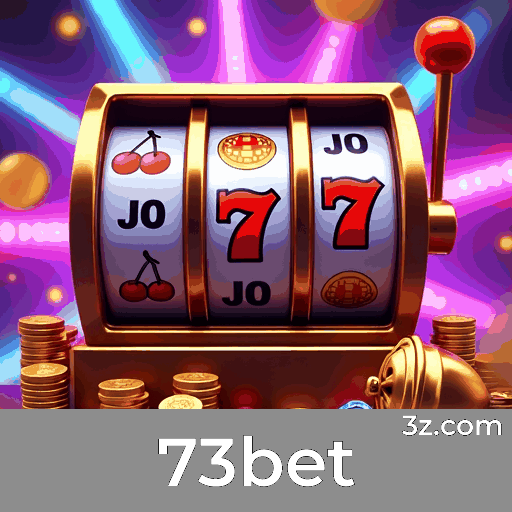 73bet ssl image
