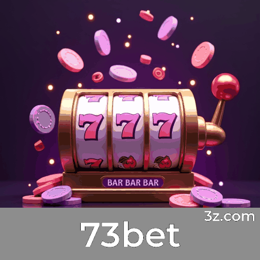73bet