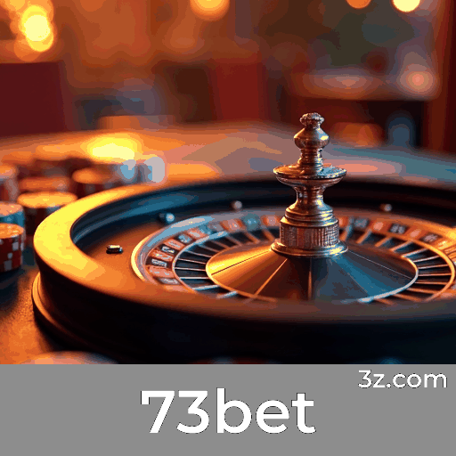 73bet