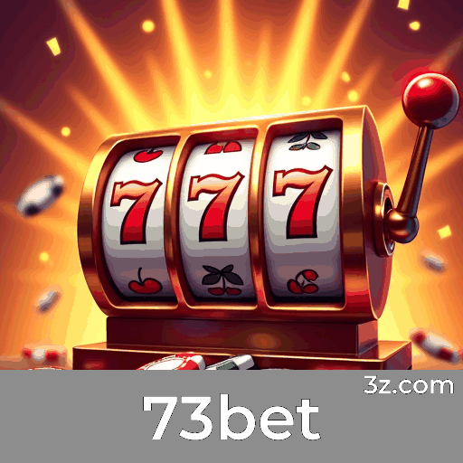 73bet