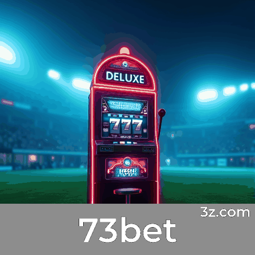 73bet