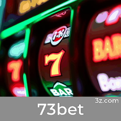 73bet