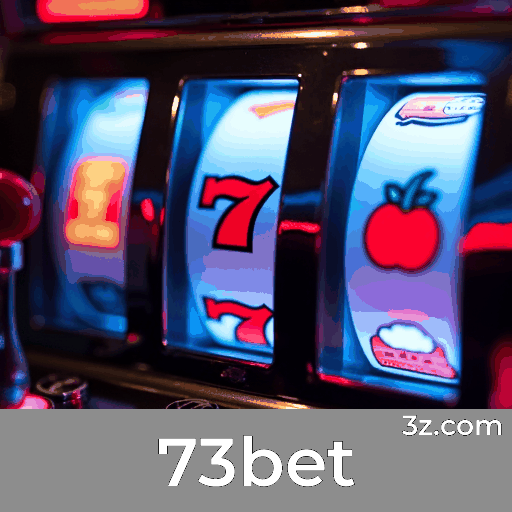 73bet