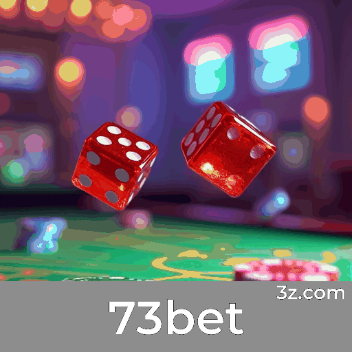 73bet
