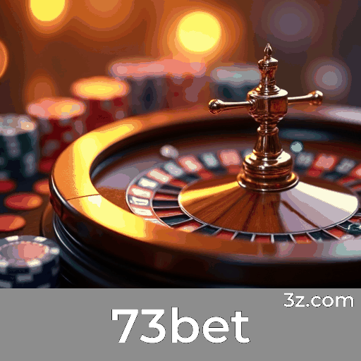 73bet game mais image