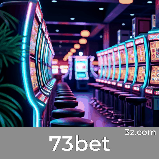 73bet