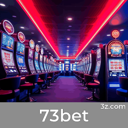 73bet 