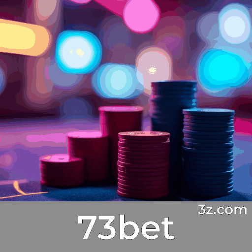 73bet