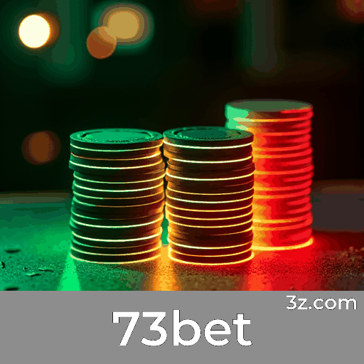 73bet 