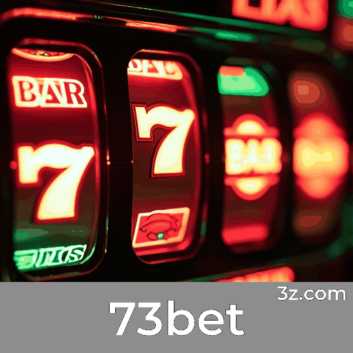 73bet