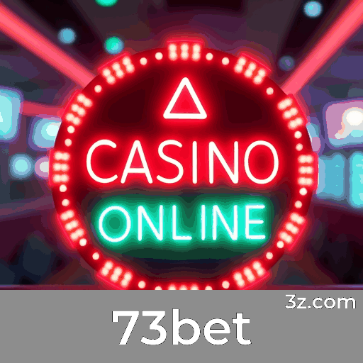 73bet 