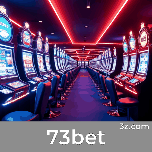 73bet ssl image
