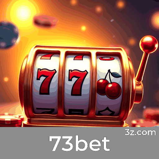 73bet game mais image