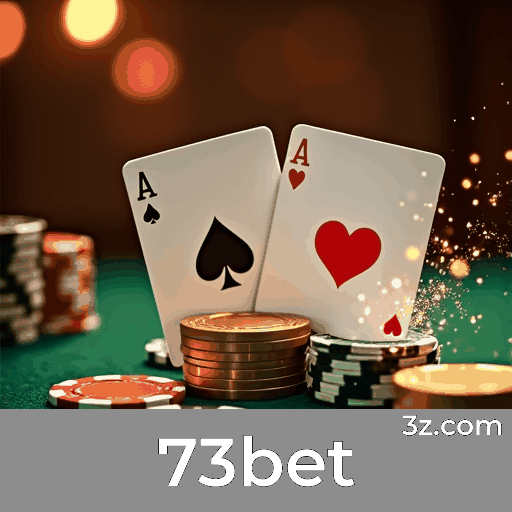 73bet