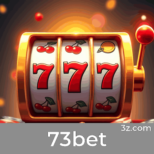 73bet 